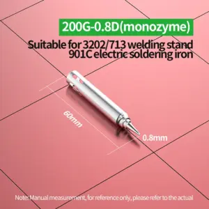 Se0c8758ba9cb4470b59ab1603a542740B 4