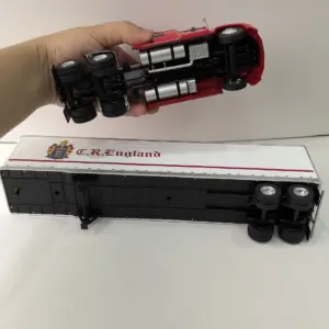 Se0ca215b6331423fa46c63b0b02e725a4