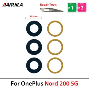 Se0cc799442e44ce5819bdc933d544d2cX