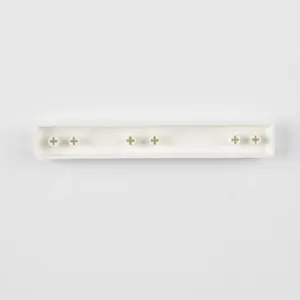 Se0cf405536414d79b12347399c54aa06i