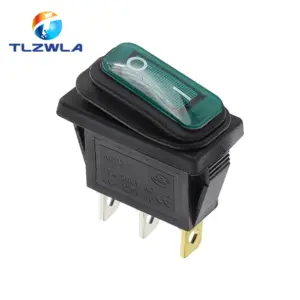 Se0d0f3f0a3a44450b842908bfe988e15n