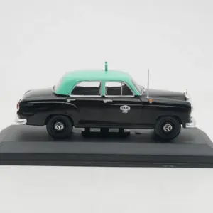 Se0d20f3698a246e3a97e4ce94faf70e5c