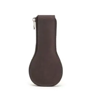 Vintage Coffee Leather Watch Case for Men 13 Se0d2b0cc95d749b6a88101c0e65d10aa7