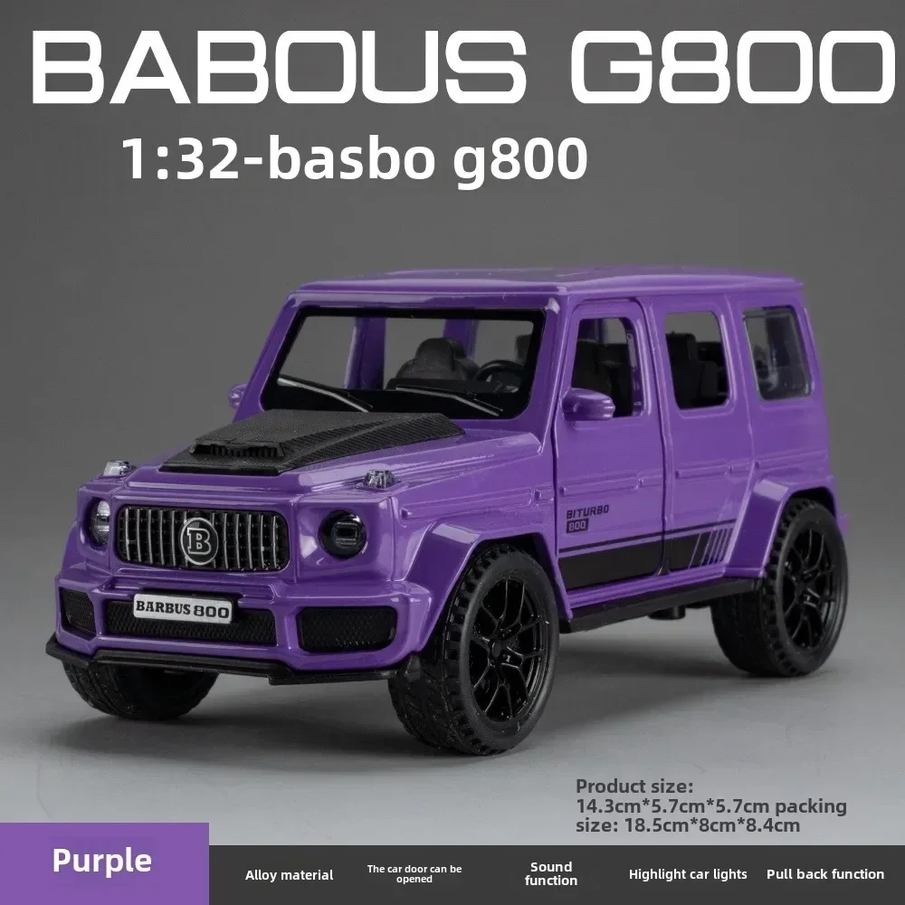 Vibrant Green 1:32 Scale Diecast Police Car 7 Vibrant Green 1:32 Scale Diecast Police Car - Image 7