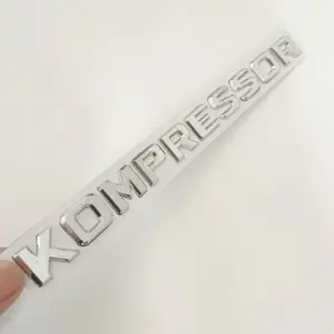 Se0d42cdbadfd4e7f886ed90a844a8760Z