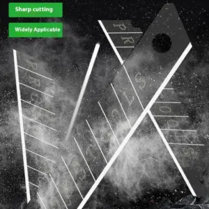 Se0d50c59933847c78b38c7d333161a65u