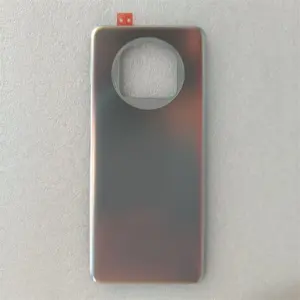 Se0d5f39107f34c95ae68a0d6d2d5ae114