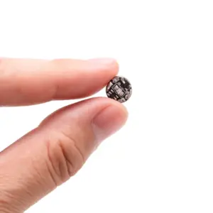 Se0d7a8a92d8a4e219da8d767654cf5d49