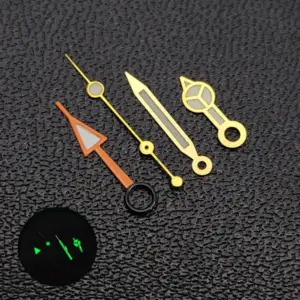 NH34 Watch Hands Set for Model NH34 Movements 17 Se0d9d6577c4f44d8901c30bba5aca1574 4
