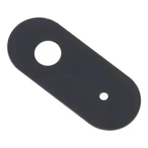 Se0da96202f774db69b2081ea35eed0f5D