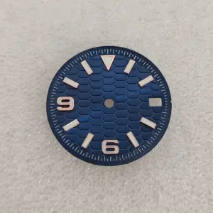 Se0dbf49e60e34f1a8ef2d1a82d3bd365q