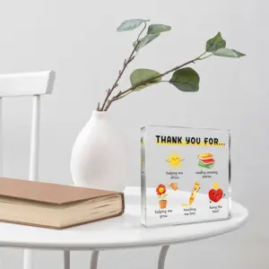 Se0dc250cc8be4c189558751f1b3ed475u