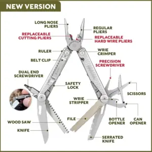 Se0ddcb5e134c48459f261c587a9546ddX