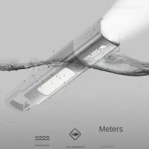 Se0deb24b53b440da8673d1254c3459b38