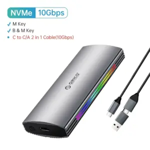 Se0df261da9434e52a5ec3fe326358ba0R