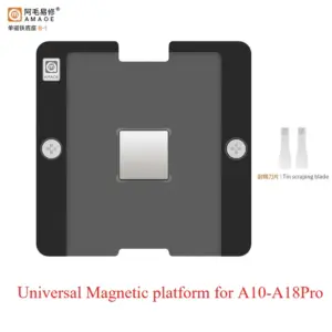 Se0e27f484ef445819bda57c5a8f6edbdQ