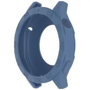 Silicone Bumper Case for Huawei GT5 46MM 19 Se0e2ba3c691a4492b1d9fe2e5f55e38fS