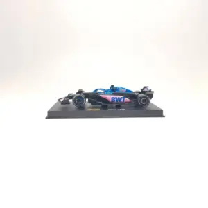 Se0e2c4fe8b3e4f44a0d3490f9f17acb7C