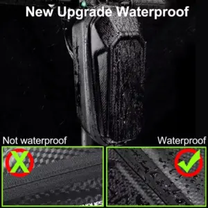 Se0e2e070b0b243189e4b9d3b95e8f376s