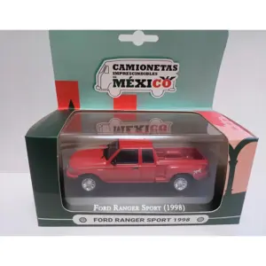 Se0e3fb56c5fd4477b32774839ab44422O