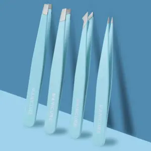 Se0e4ce799ec74277804869bfb4256721v