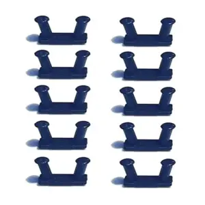 Se0e5cee64fd64b829fb89fe91549cf36u