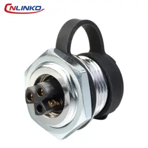 Se0e5de7b759b41e6950c4b46271b02c9q