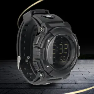 Se0e62a5cbe3f49878fe98e07e0c72dd7H