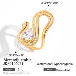 Se0e718a3096946baaaaba5ec907c3d27M