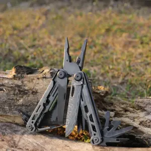 Se0e921a7d0ad41ef8311f7c48367cc3c4