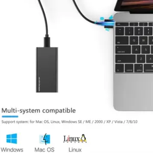 Se0e9328848594a12b60af020e779d147l