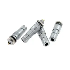 Se0eaf58e0d59453794f507d0d2bdd767o