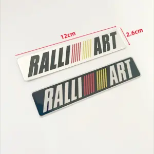 Se0ebdf941ae24700af5f161c60dc62d4s