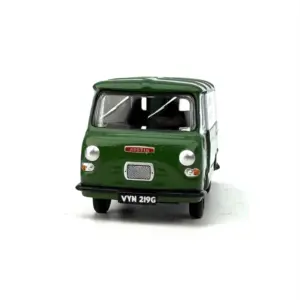 Se0edd6afe8674b54a65f9ee806c5a548j