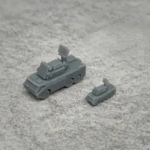 Se0ee984bd7ec4c3983323a5180b6631cq