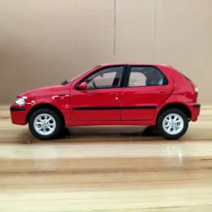 Se0f077bc5a2c40a19bdc9faa855d639bp