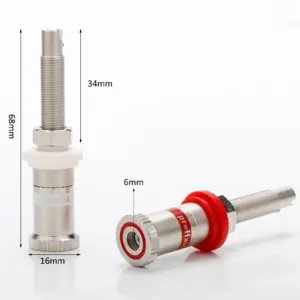 Se0f120f65ef842c49e542906cd607a98T