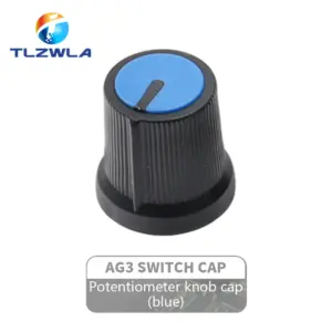 Se0f34db8b8f442ea8079f22a211f498a9