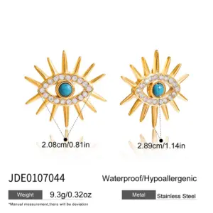 Se0f568ac7d554e62b5c33dd14564ae46a