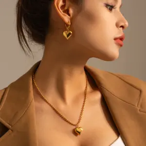 Se0f6b206827d493d8232090606286c8do