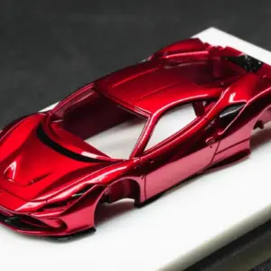 Se0f72cf38c6e450b89ac9be563dca00eC