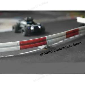 Se0f7ab6da0754b17908466887b63361ae