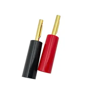 Se0f8b835369747e6921a3777c0386115U