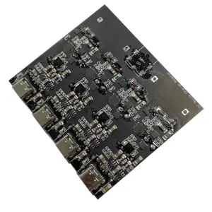 Se0f8d302a1be4f578ea5d4c1bbfc2748p