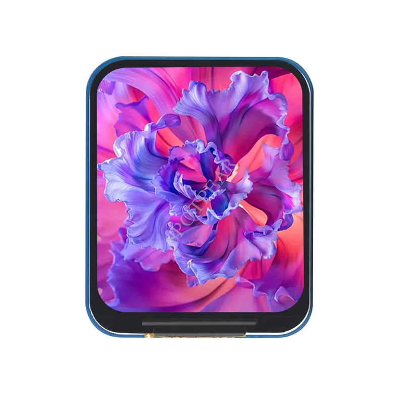 1.69-inch IPS LCD Module with 240×280 Pixels 6 1.69-inch IPS LCD Module with 240×280 Pixels - Image 6