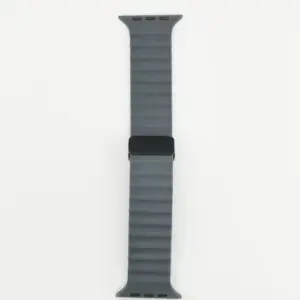 Se0fb1305456944ad9acf85c07c28cce3F