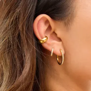 Se0fbac93fc6943eeacc2fd386eb63893B