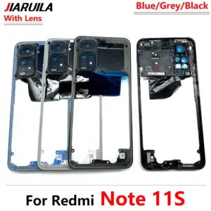 Se0fc7f2e376341eba92bd37da9bfa8cbj