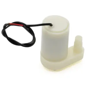 Se0fdb16c5eca4636873e03a4ae1aa020x