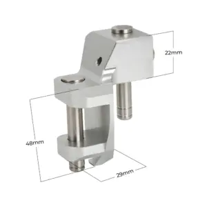 Se0fefd49abdf49ae9d803fe580d19293R